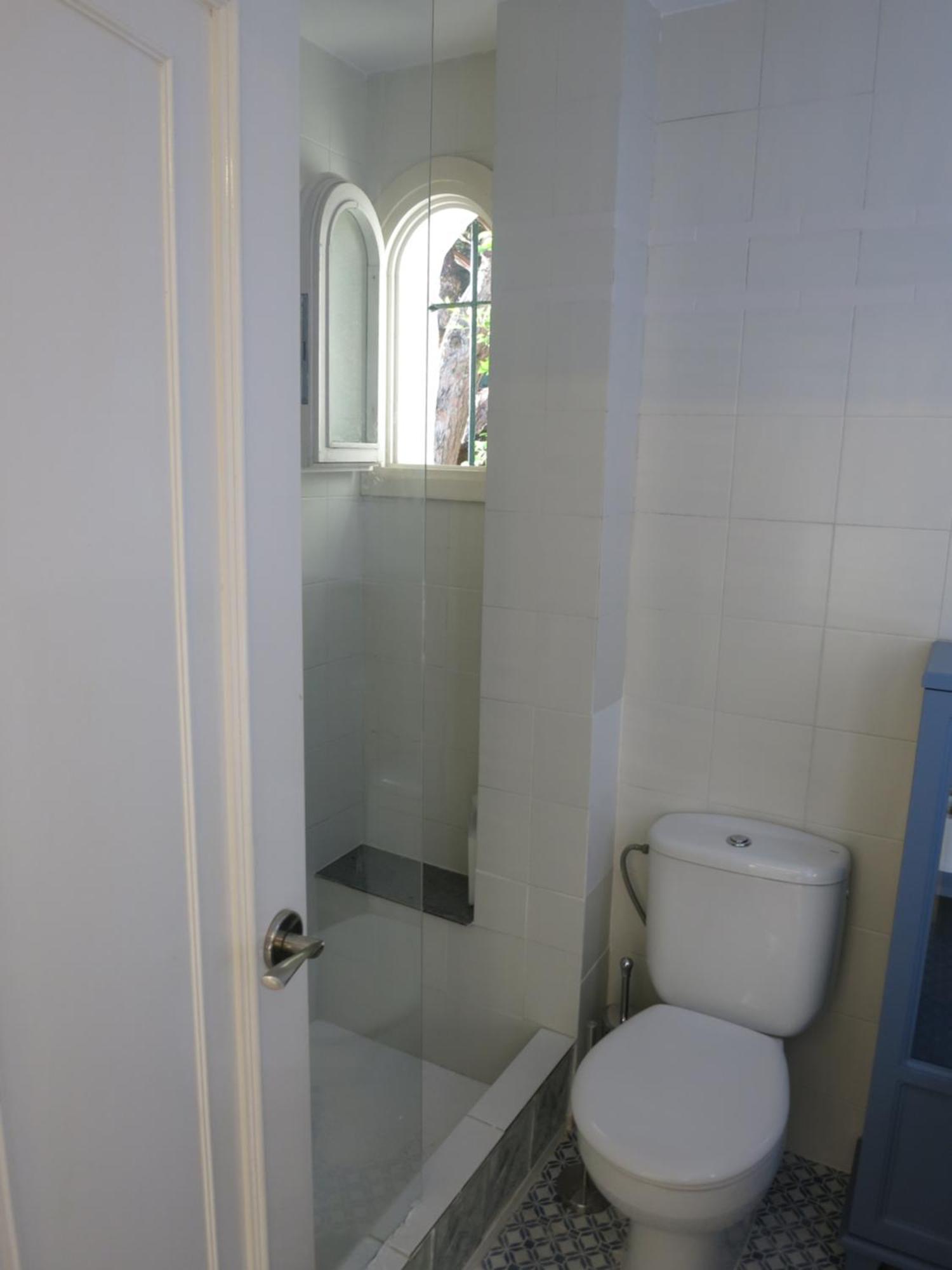 Apartamento El Bogavante Chiclana de la Frontera Ngoại thất bức ảnh